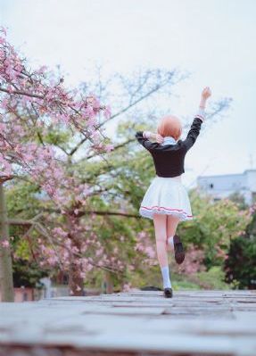 女神宿舍