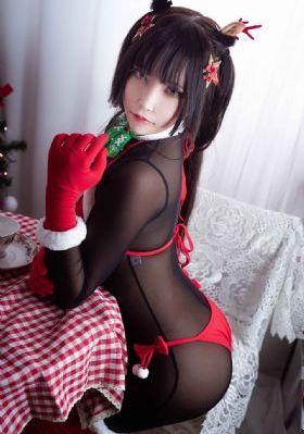 jjizz女人老师多水在线观看