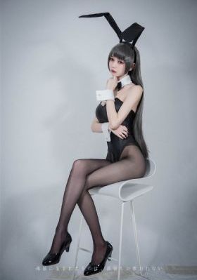 嫂子的魅力