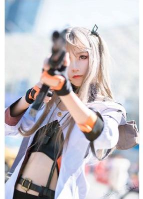 长相思第二季免费观看高清完整版
