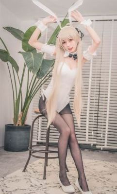 你的秘密动漫在线观看免费