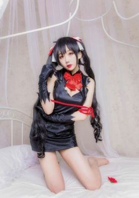 赵丽颖新剧《法医狂妃》