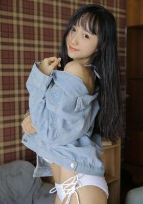 《黑暗圣经》
