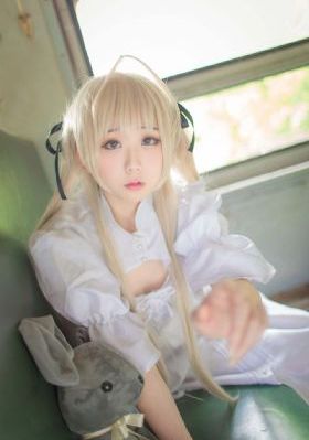 花儿与少年第一季
