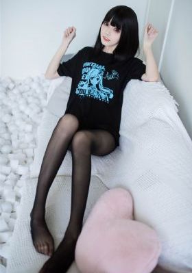 小柔的性放荡羞辱日记的介绍