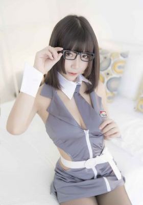日韩三级毛片