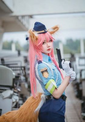 欧洲猛妇oooo