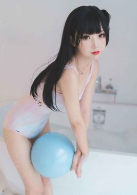 夏洛特charlotte动漫在线观看