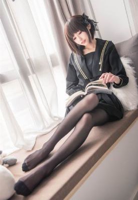 白夜追凶20集全免费