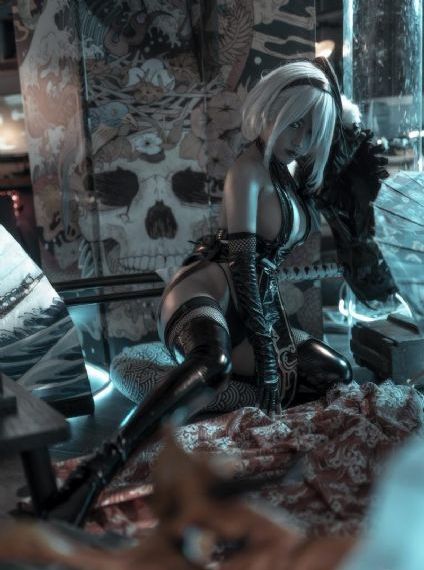 91精彩视频在线观看