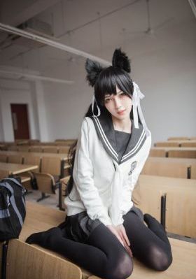 人妖fakuxxxxhd
