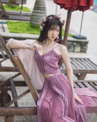欧美中文在线观看