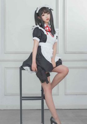 铁齿铜牙纪晓岚4 电视剧