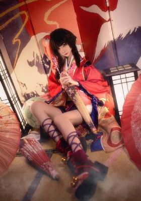 桥本有菜ssni392女教师