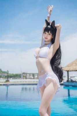 dingding21好看的电视剧