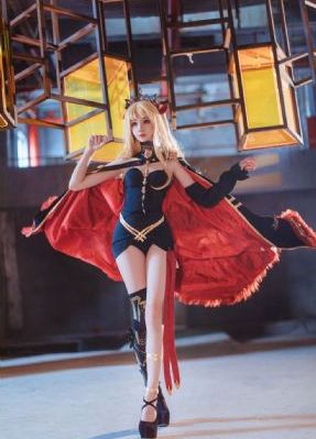 我善良的新妈妈