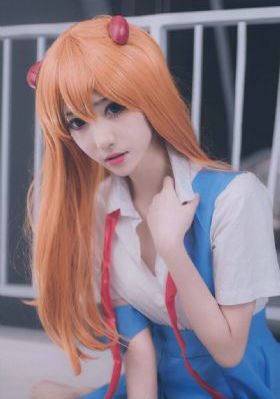 搜神转