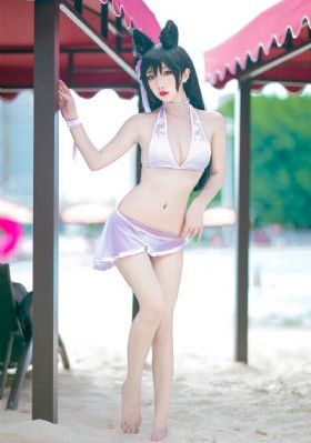 漂亮保姆3