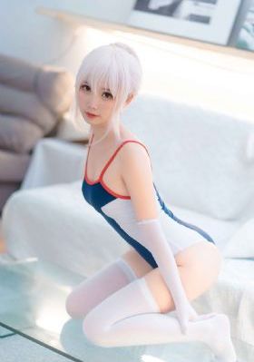 欢迎光临免费观看影视大全