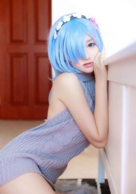 贵公子高清免费完整版
