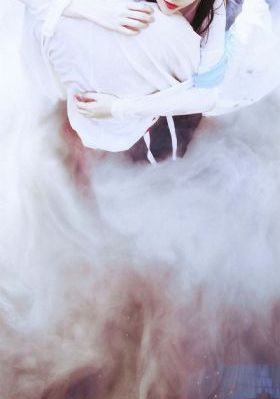 麻花影视在线