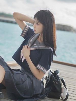 星球崛起