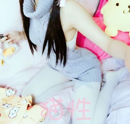 迷恋辅助网