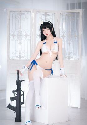 女儿的朋友12