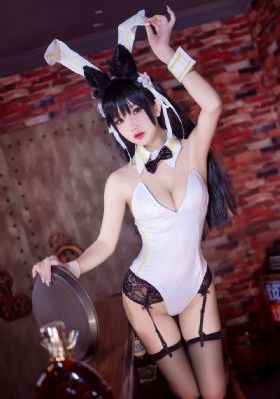 欧美农场k7性行为