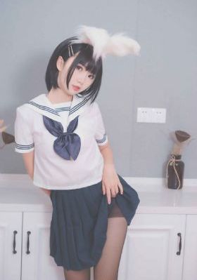 西西人体大胆ww4444多少集