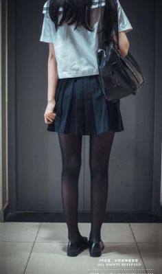 我朋友的妹妹