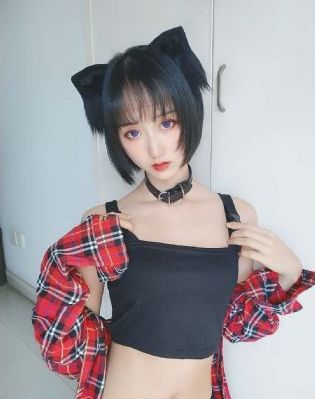 商旅行务戴帽子免费观看