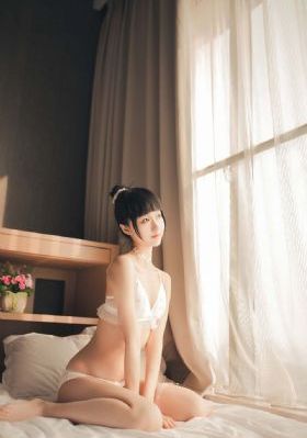 汉江说