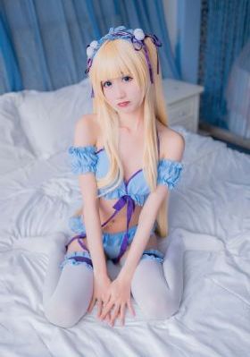 轩辕剑电视剧
