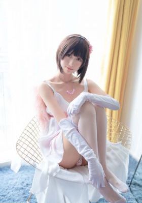 魔剑姬