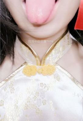 团圆 电视剧