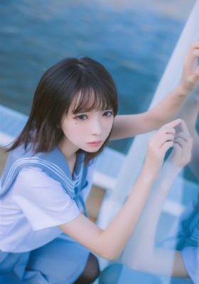 蜜桃33