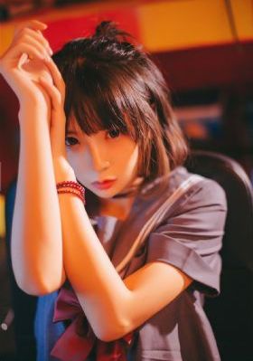 佐野由真电影在线观看