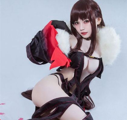 杨幂13分20秒未删减在线