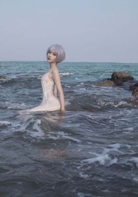 12生肖电影
