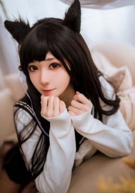 交换年轻夫妇