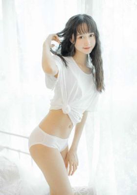 感受大海的时刻免费播放