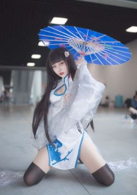 西山剿匪 电视剧