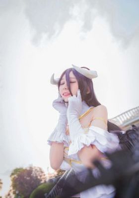 《房奴试爱》1