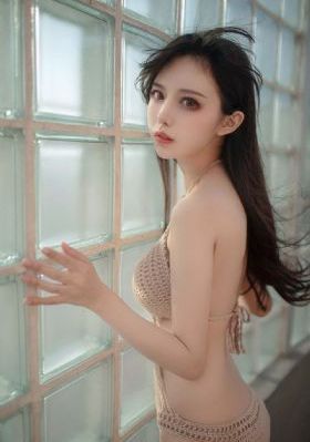 极速反击电影免费完整在线观看