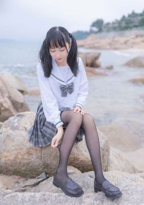 香蜜沉沉烬如霜1-63集全集免费看