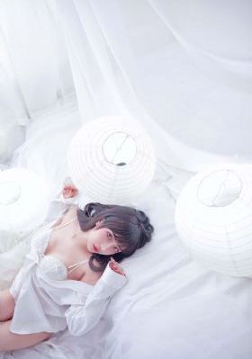 最后的赢家