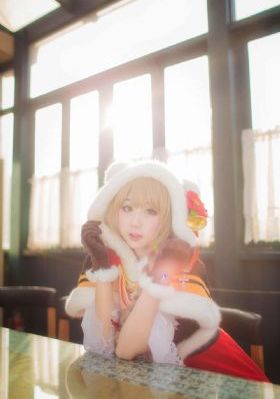 爱你不值得短剧免费完整版