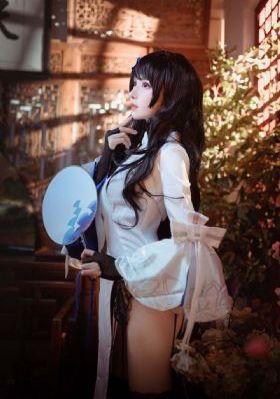 胡桃大战史莱姆完整版