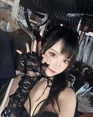 日韩大全在线观看电视剧免费高清